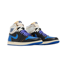 Fragment Design x Union LA x Air Jordan 1 Retro High OG 'Sport Royal'