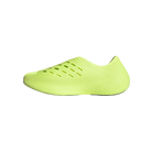 Adidas Purechill 'Hi-Res Yellow Core Black'