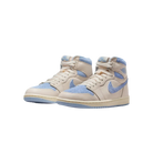 Air Jordan 1 High OG 'Pale Ivory Pyschic Blue'