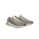 On Running Cloudrunner 2 Lilac Ivory