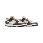Nike Dunk Low 'Light Orewood Brown'