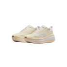 Nike Vomero Plus 'Sail Summit White Alabaste'
