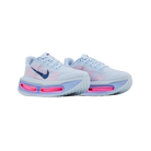 Nike Vomero Premium 'Blue Tint'