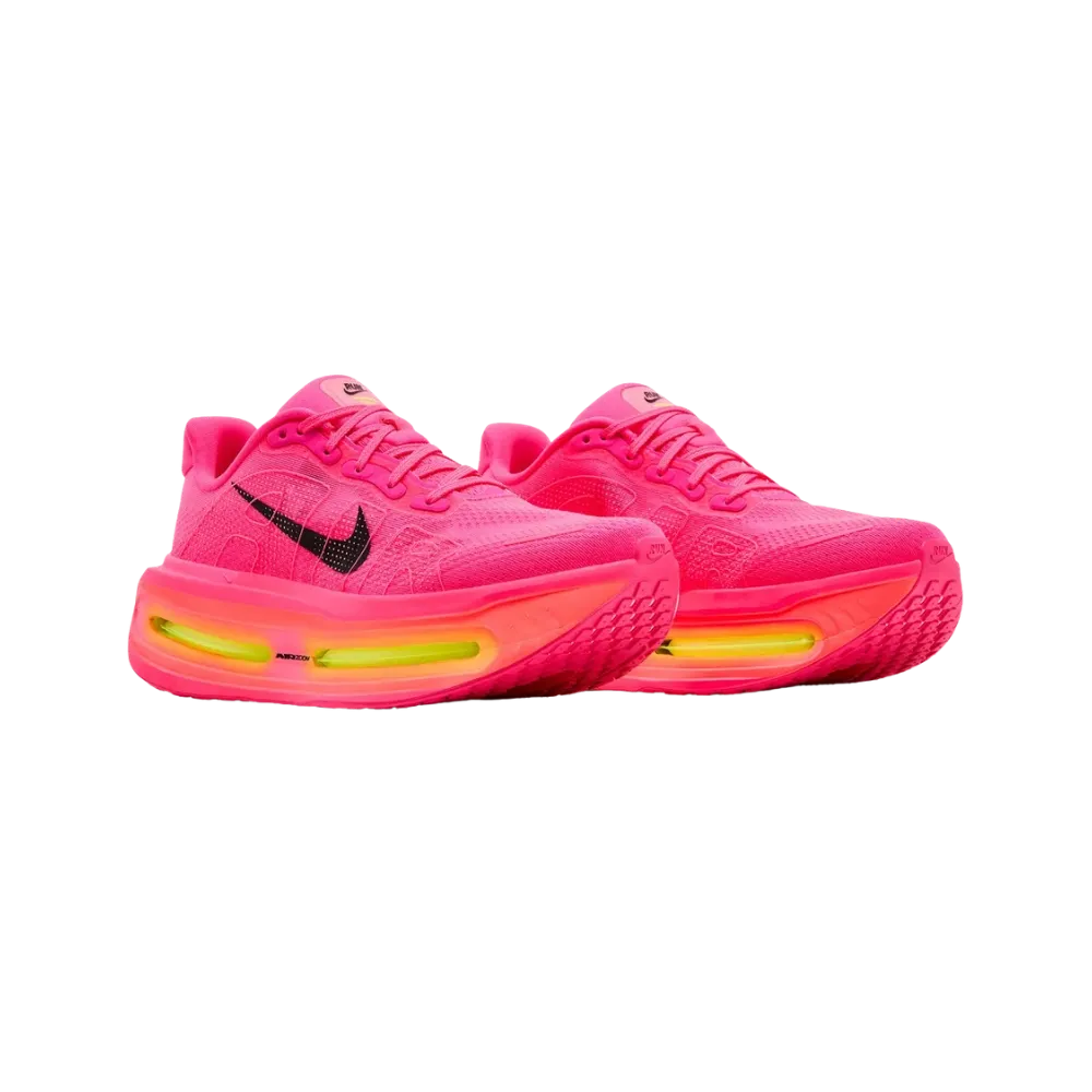 Nike Vomero Premium 'Hyper Pink'