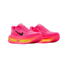 Nike Vomero Premium 'Hyper Pink'
