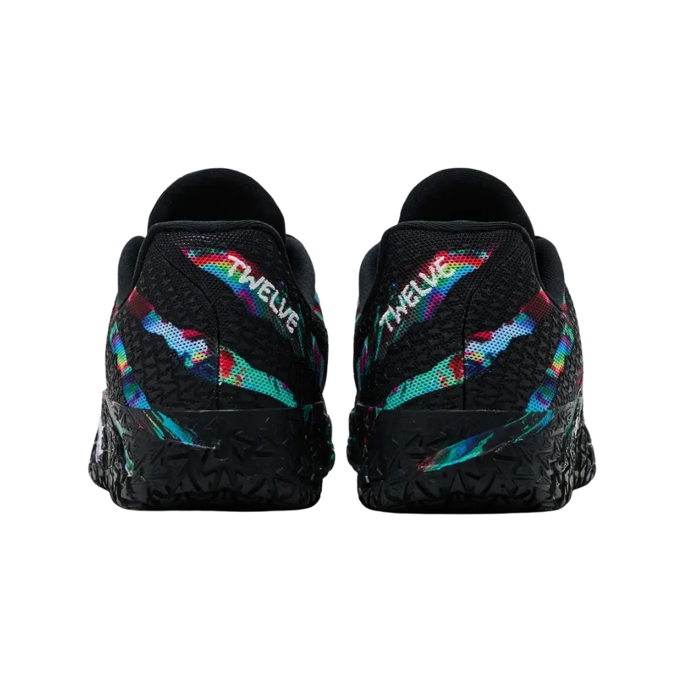 Nike JA 3 GS 'King of the Court'