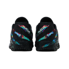 Nike JA 3 GS 'King of the Court'