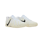Nike Ja 3 EP 'Sound Check'