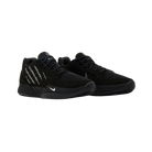 Swaroski x Nike Ja 2 'Black Label Pack - Scratch Bling'
