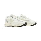 Aimé Leon Dore x New Balance 1000 'Sea Salt Concrete'