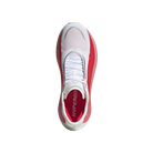 Adidas Hyperboost Edge 'Red White'