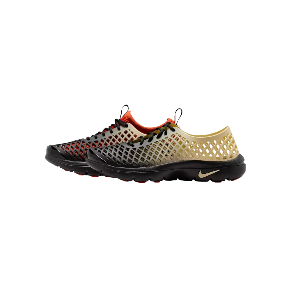 Nike Rejuven8 Run 'Rust Factor'