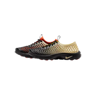 Nike Rejuven8 Run 'Rust Factor'