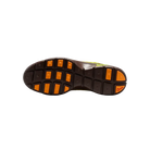 Nike Rejuven8 Run 'Field Brown Bright Cactus'