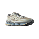 New Balance Abzorb 2000 'Grey Matter Timberwolf'