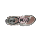 New Balance Abzorb 2000 'Ice Wine Earth Shadow'
