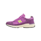New Balance 993 Made in USA 'Passion Fruit'