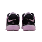 Nike Kobe 3 Protro Low 'Mamba Magic'