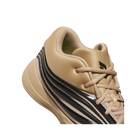 Adidas Dame X "Bay-eige"