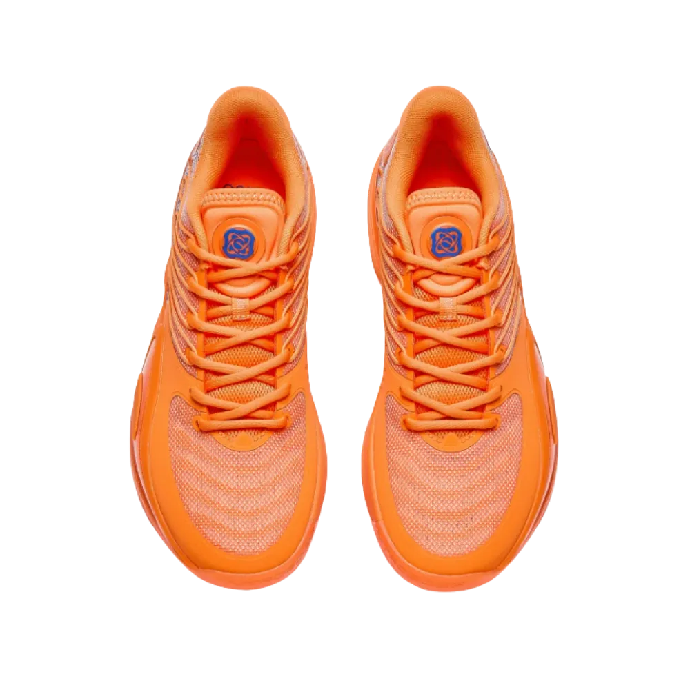 Anta Instant 2 Energy Orange