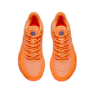 Anta Instant 2 Energy Orange