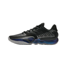 Anta Instant 2 Dark Knight Black