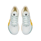 Anta Instant 2 New York Shadow White