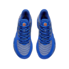 Anta Instant 2 Vitality Blue