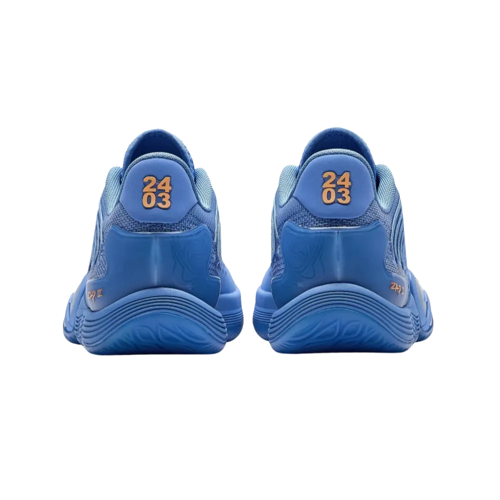 Anta Instant 2 Baby Blue