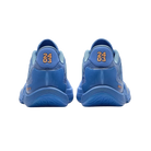 Anta Instant 2 Baby Blue