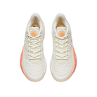 Anta Instant 2 Peach White Orange