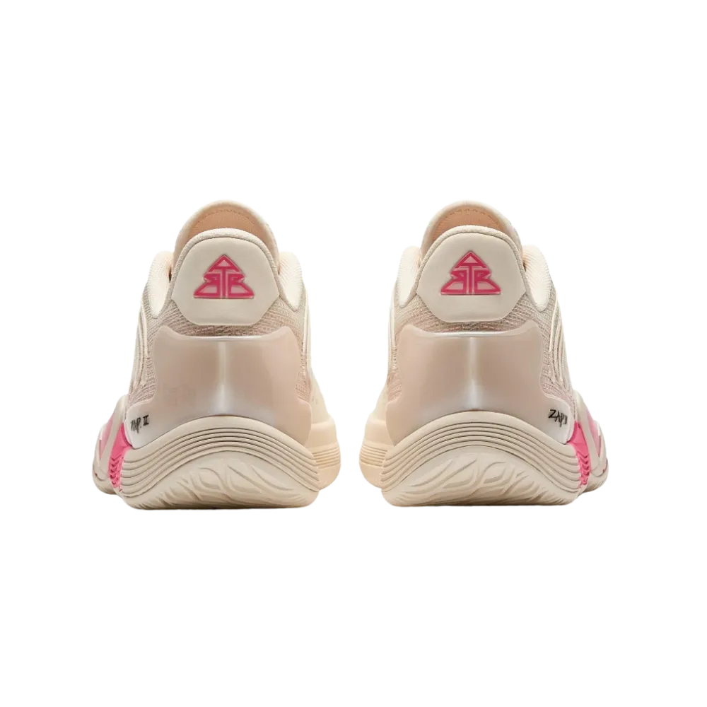 Anta Instant 2 Tulip Beige Pink