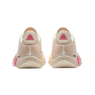 Anta Instant 2 Tulip Beige Pink
