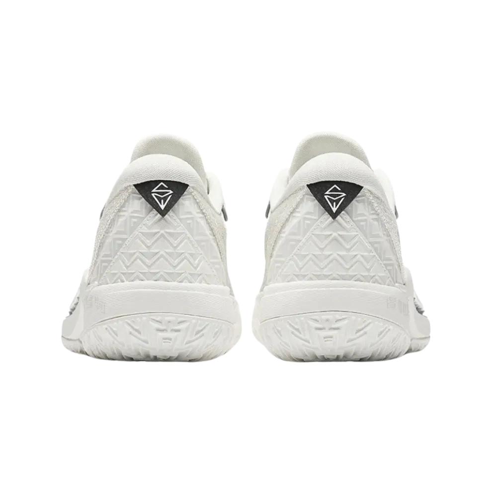Anta Crazy 6 Paper White