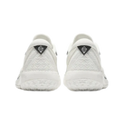 Anta Crazy 6 Paper White