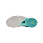 Anta KT9 Blue White
