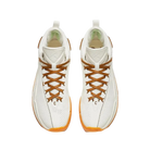 Anta KT9 White Brown