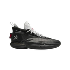 Anta KT9 Black Silver