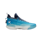 Anta KT9 Blue