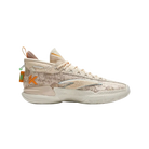 Anta KT9 Gray Brown