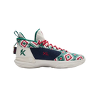 Anta KT9 Blue White Red