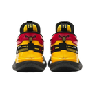 SANY Anta KT9 Black Yellow
