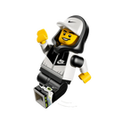 Lego Nike Air Max 95 x LEGO® Set