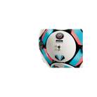 Lego Soccer Ball