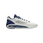 Anta KT10 Dallas White Blue