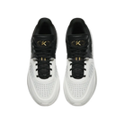 Anta KT10 Time Capsule Black White