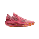 Anta KT10 Bright Pink