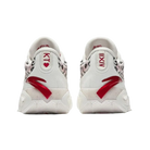 Anta KT10 White Red