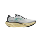 Anta Travel Step 1.5 Grey Teal