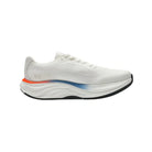 Anta Travel Step 1.5 Classic White/Black